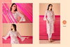 Chhaya By Sbs Daily Wear Cotton Ladies Kurti Wholesale Market In Surat
